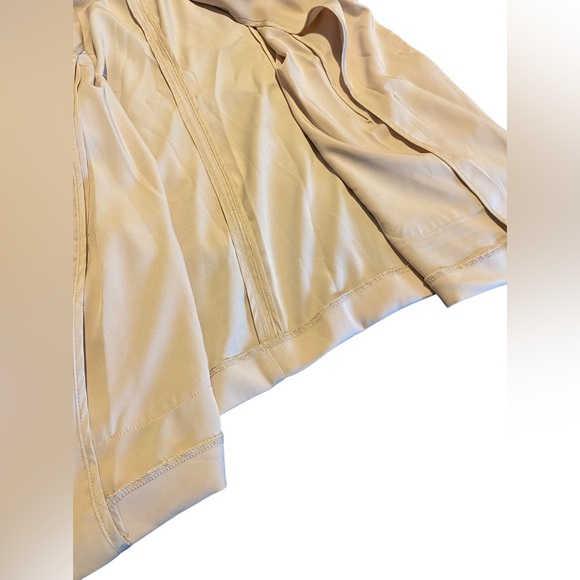 Dynamite Light mi-long vest - Picture 3 of 4